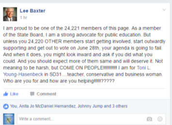Baxter - support your candidates.png