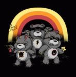 evil-bears-with-rainbows