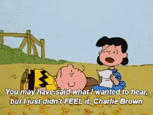 not-the-football-again-charlie-brown