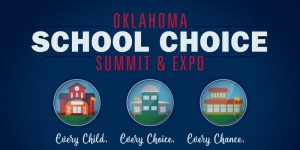school-choice-summit